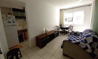Imagem 2: Apartamento para aluguel, 3 quartos, 1 vaga, Aruana - Aracaju/SE
