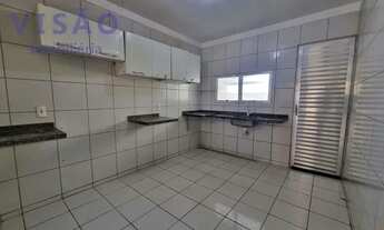 Imagem 5: Aluga-se Apartamento no Residencial Verona - Mossoró/RN