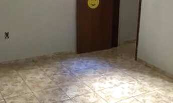 Imagem 4: Alugo apartamento 3 quartos, 2andar