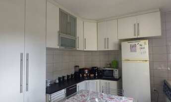 Imagem 4: Vende-se uma casa no bairro Jaraguá