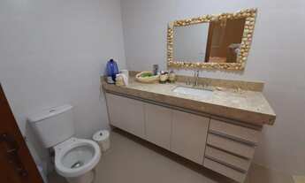 Imagem 3: Apartamento para aluguel e venda possui 104 metros quadrados com 3 quartos