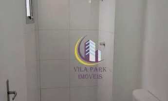 Imagem 7: Apartamento com 2 dormitórios para venda, 55 m² por R$ 380.000,00 - Vila Yara - Osasco/SP