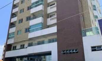 Imagem 1: Condominio Golden Prime