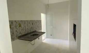 Imagem 4: Casa a Venda !!!!