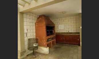 Imagem 5: Apartamento de alto Padrão no edifício Palais Royal - Nazaré