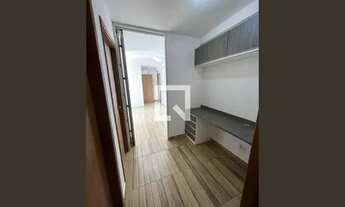 Imagem 7: Apartamento à Venda - Mooca, 2 Quartos, 54 m2