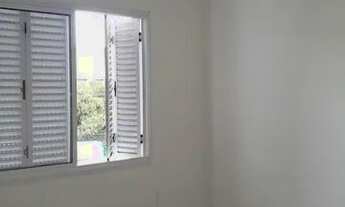 Imagem 2: Apartamento com 1 dormitório para alugar em Porto Alegre