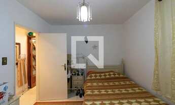 Imagem 7: Apartamento para Aluguel - Tucuruvi, 2 Quartos, 60 m2