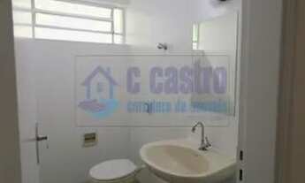 Imagem 7: Casa em São Paulo, Vila da saúde, com 250m2 de área total e 164,50m2 de área construída