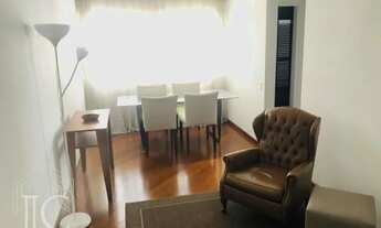 Imagem: Apartamento para Locação em São Paulo