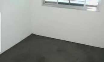 Imagem 3: Casa para venda tem 160 metros quadrados com 2 quartos em Jardim Vaz de Lima - São Paulo