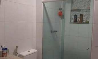 Imagem 2: Apartamento para Venda em Vila Velha, Praia da Costa, 4 dormitórios, 1 suíte, 3 banheiros