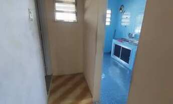 Imagem 5: Casa com 2 quartos e garagem - Centro, Nilópolis - Próximo à praça do Chafariz