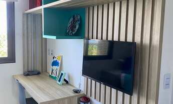 Imagem 7: Excelente Cobertura no Paiva!!