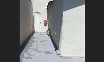 Imagem 6: Casa com 3 dormitórios, 179 m² - venda por R$ 215.000,00 ou aluguel por R$ 1.352,42/mês