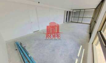 Imagem 3: Venda Pátrio Ibirapuera | 280m², 4 suítes e 4 vagas