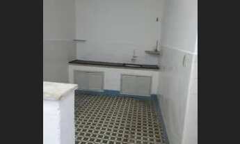 Imagem 6: Alugo apartamento no centro de Juiz de Fora - Rua Santa Rita