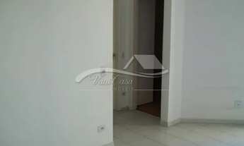 Imagem 2: Apartamento 2 quartos a venda, Jardim da Saúde