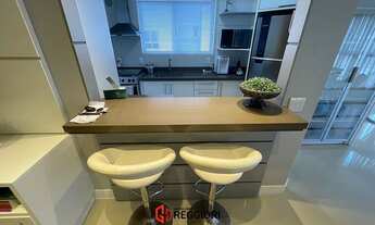 Imagem 7: APT NA AV BRASIL 2 SUÍTES 2 VAGAS BAL CAMBORIÚ