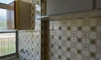 Imagem 6: APARTAMENTO 1 DORMITÓRIO 1 VAGA