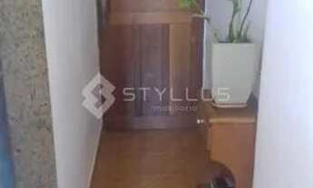 Imagem 3: Méier Apartamento com 2 dormitórios