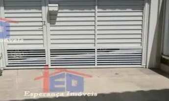 Imagem: Residencial - Jardim Veloso