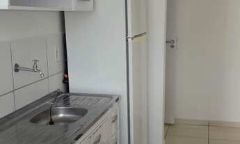 Imagem 3: Quot;Para investidor" Apto 2 quartos frente a PUC