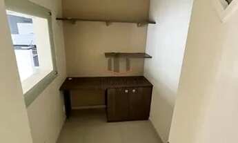 Imagem 7: Apartamento em Condomínio Padrão para Locação no bairro Vila Zilda (tatuapé), 03 dorm, 02