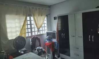 Imagem: Casa no Arapoanga - Próximo ao Panela Velha