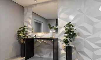 Imagem 5: APARTAMENTO RESIDENCIAL em São Paulo - SP, Bela Vista