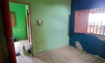 Imagem 6: Alugo essa casa Casa com 4 dormitórios