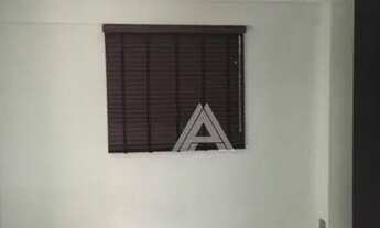 Imagem 14: Apartamento com 1 dormitório à venda, 112 m² - Campestre - Santo André/SP