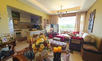 Imagem 5: Apartamento com 3 quartos (1 suíte) no Jurerê Open Shopping