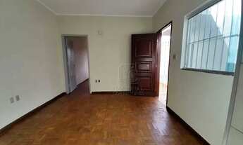 Imagem 2: Casa com 2 dormitórios à venda, 135 m² por R$ 372.000,00 - Parque Novo Oratório - Santo An