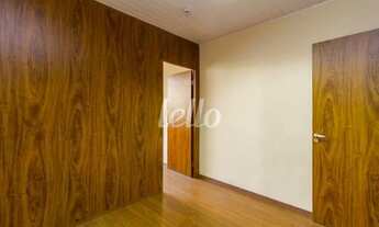 Imagem 4: São Paulo - Conjunto Comercial/Sala - Bom Retiro