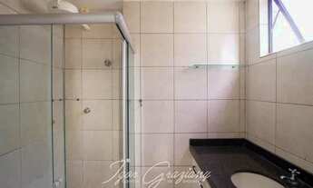 Imagem 3: Oportunidade!!! Apto com 138m² 3 quartos S/ 2 Suites + DCE, com are de lazer na cobertura