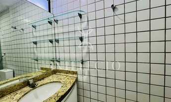 Imagem 5: Alugo apartamento 3 quartos Tirol