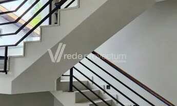 Imagem 4: Casa - Parque Alto Taquaral - Campinas