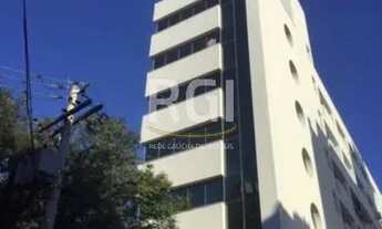 Imagem 3: Conjunto/Sala para Venda - 34m², 0 dormitórios, 1 vaga - Menino Deus