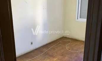 Imagem 7: Apartamento - Centro - Campinas