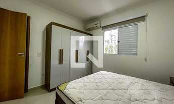 Imagem 6: Casa para Aluguel - Parque São Domingos, 1 Quarto, 54 m2