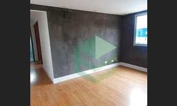 Imagem 4: Apartamento com 2 dormitórios à venda, 53 m² por R$ 235.000,00 - Santa Terezinha - São Ber