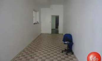 Imagem 7: São Paulo - Casa Comercial - Vila Clementino