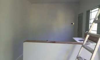 Imagem 5: Kit net Quarto com aluguel por R$200.000 /mês