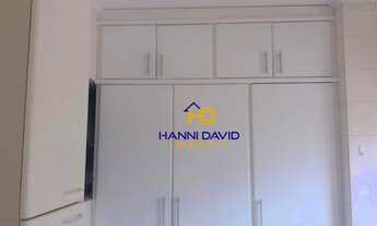 Imagem 7: EXCELENTE APARTAMENTO À VENDA EM SANTANA