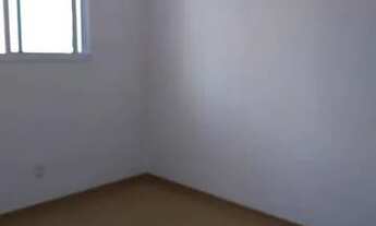 Imagem 4: Apartamento para aluguel possui 50 m2 com 2 quartos