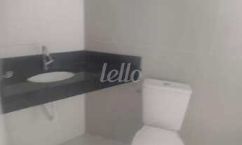 Imagem 7: São Paulo - Apartamento Padrão - Vila Prudente