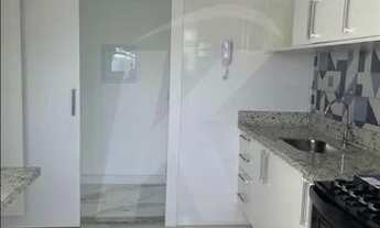 Imagem 7: Apartamento 2 Dormitórios para Alugar em Santana