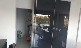 Imagem 7: Casa de condomínio para aluguel tem 740 metros quadrados com 5 quartos