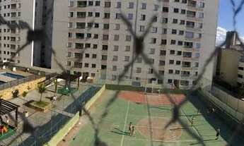 Imagem: Apartamento Pq.Industrial